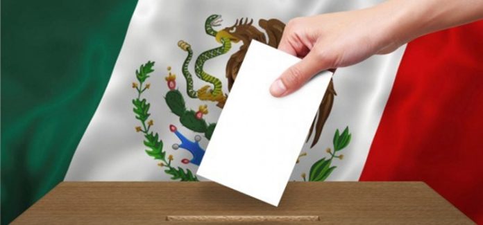 elecciones-mexico-voto-nulo-610x406