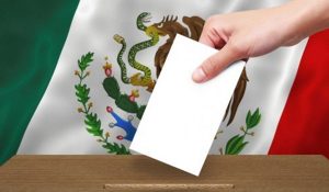 elecciones-mexico-voto-nulo-610x406