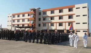escuela_de_formacixn_antiimperialista__xevoespueblo.jpg_1718483347