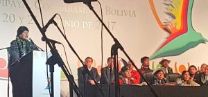 evo ahora
