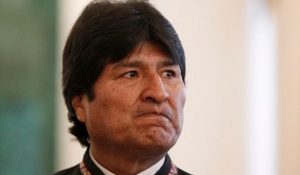 evo_morales_816x544