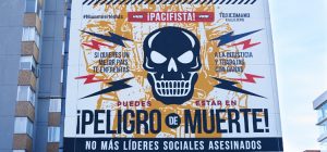 farc_guerrilleros_foto_afp_4