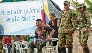 farcpalabra-950x468