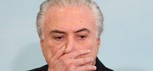 fl br