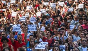 fora-temer-2
