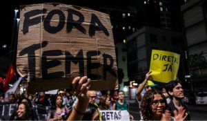 fora-temer-e1497579965412