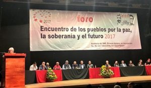 foro_en_mexico.jpg_1718483347