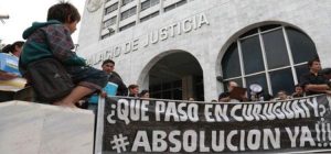 francisco-velasquez-Cinco-a-ntilde-os-de-la-masacre-de-Curuguaty-en-Paraguay