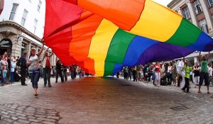 gay-pride
