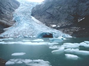 glaciares1