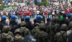 honduras-007