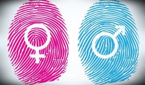 identidad-de-género