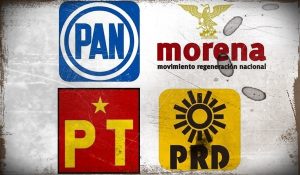 ignoran-a-los-partidos-para-reforma-electoral1