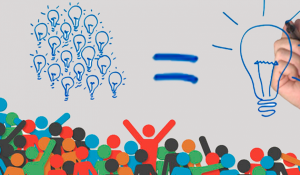 innovacion-social