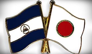 japon-y-nicaragua