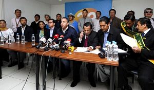 jorge-glas-juicio-politico