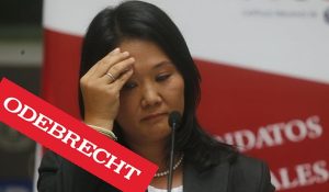 keiko-fujimori-duda-de-congres-jpg_604x0