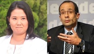 keiko_odebrecht