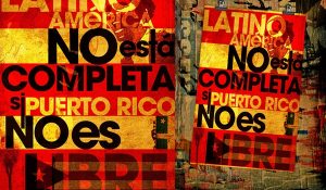latinoamerica_sin_puerto_rico_by_ng25lab