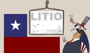 litio1-458x358