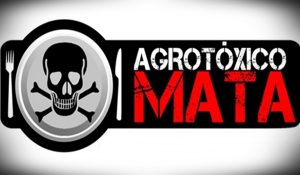 lofopreto2_agrotoxicos1