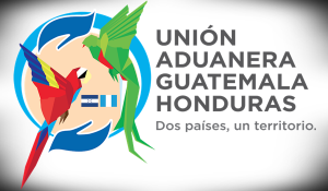 logo-UAt