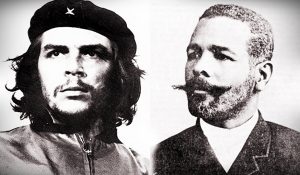 maceo-che
