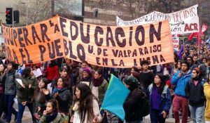 marcha-familiar-620x330