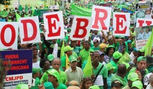 marcha-verde1
