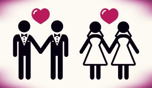 matrimonioigualitario