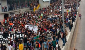 mega-marcha-unah
