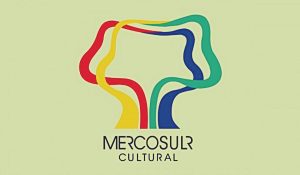 mercosur.cult_-510x300