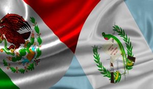 mexicoguatemala_635