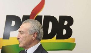 michel-temer-pmdb