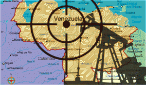 mvenezue