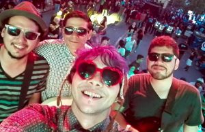 nodal digan whisky