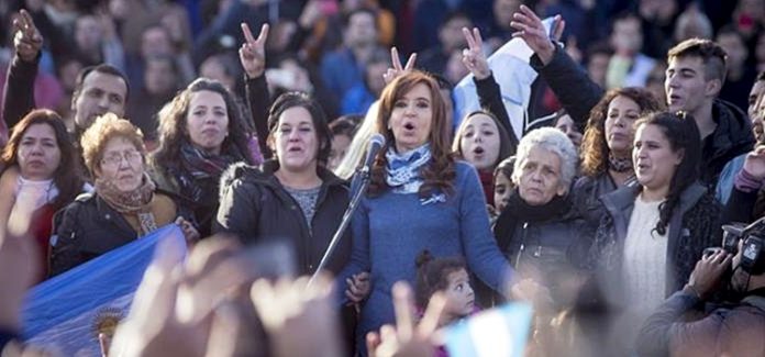 not_887129_20_175139_m