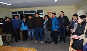 nueve_funcionarios_bolivianos.jpg_1718483347