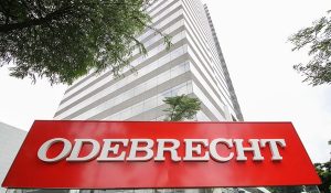 odebrecht