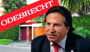 odebrecht-alejandro-toledo