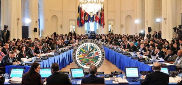 oea
