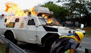 oposicixn_violencia.jpg_1718483347