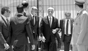 p3f1-20170604-afp_article_main