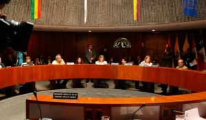 parlamento-andino-representantes-elegidos-Noticia-759614