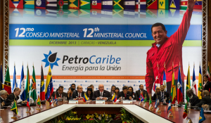 petro