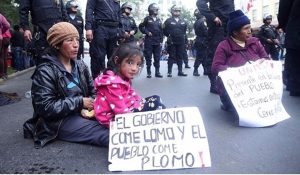 pobladores-de-pasco-denunci-jpg_604x0
