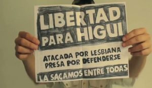 portada-Higui