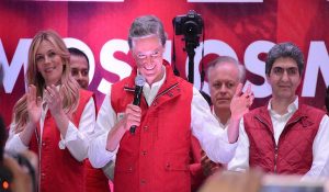 pri-del-mazo-edomex-960x500