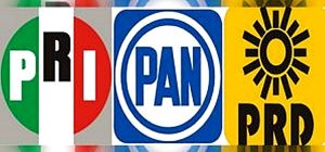 pri-pan-prd-partidos-298x151
