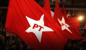 pt_bannertop_militancia-780x440